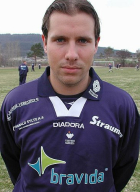 ArjanHulsker2001